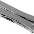 Мультитул Victorinox SwissTool Spirit X, 35 функций,  серебристый [3.0235.l]